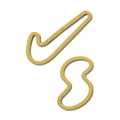 Nike.comにおけるNikeSKIMS ウィメンズ カラビナセットに関するレビュー